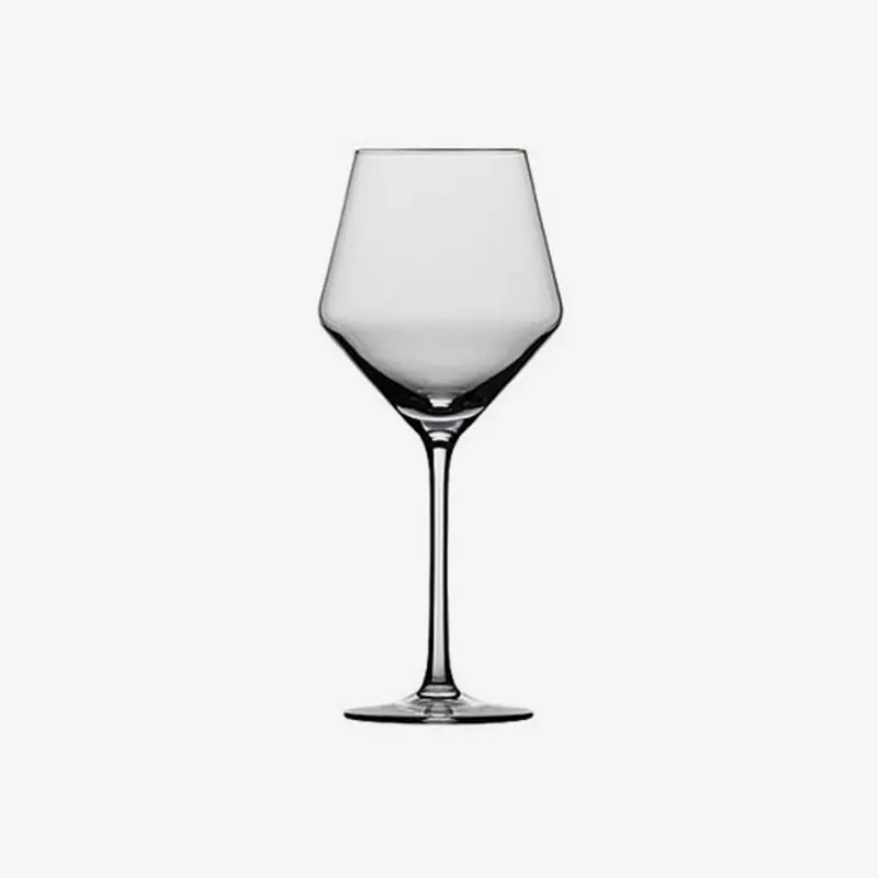 Schott Zwiesel | Tritan Pure Beaujolais 15.7 Oz Pack of 6