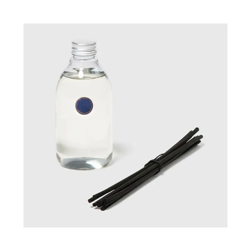 Cire Trudon | Cyrnos Home Diffuser Refill