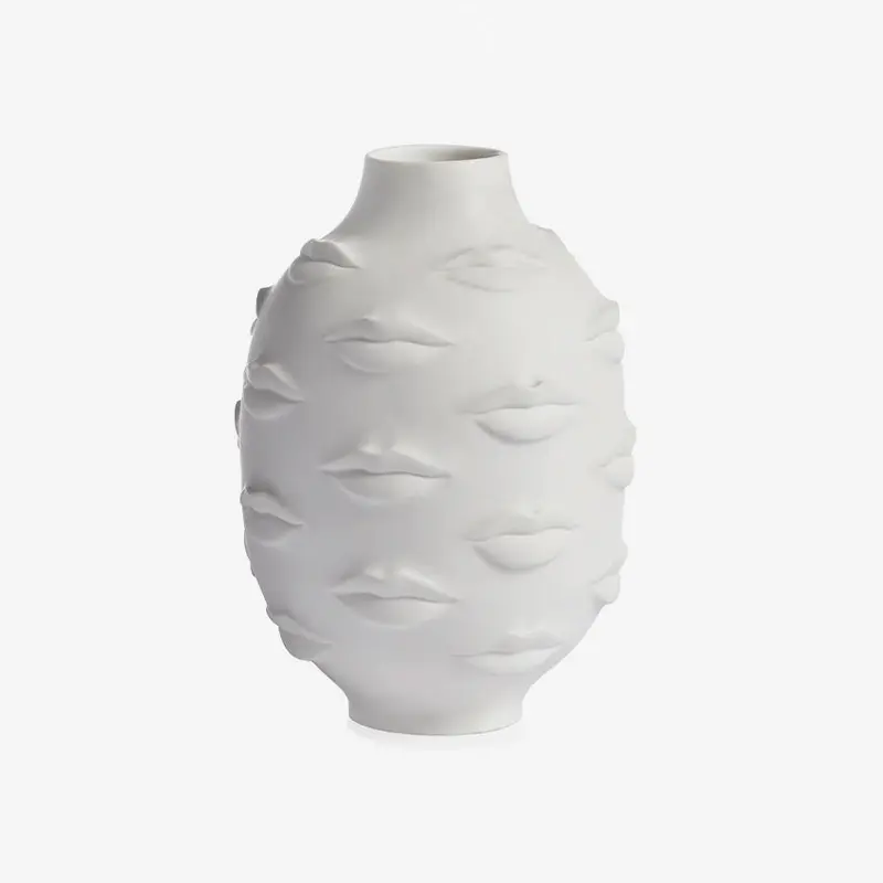 Jonathan Adler | Round Gala Vase
