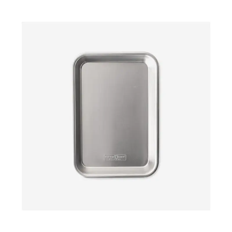 Nordicware | Small Baking Sheet