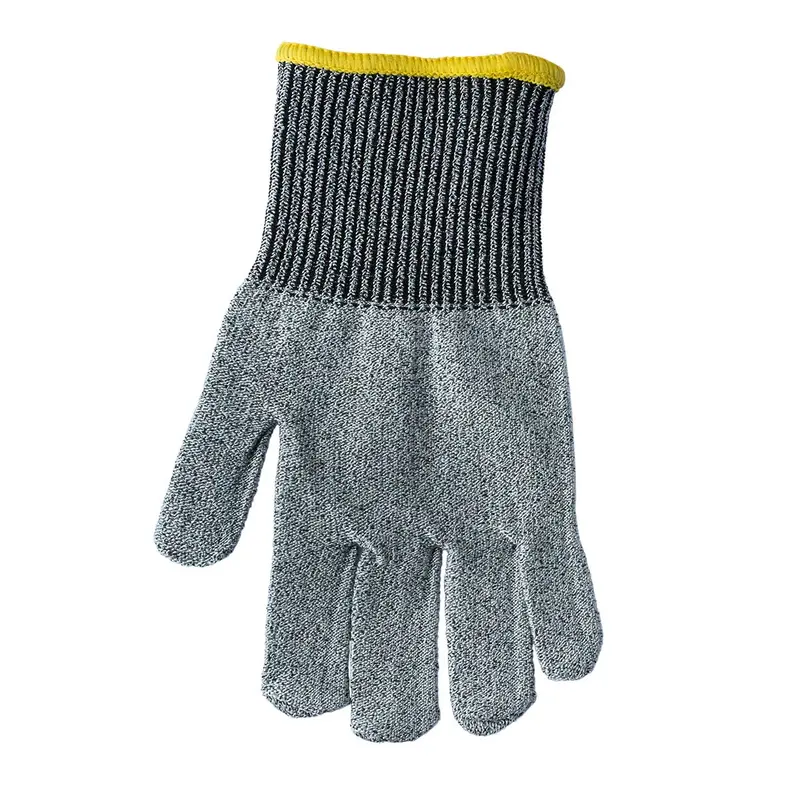 Microplane Kids Cut Resistant Glove