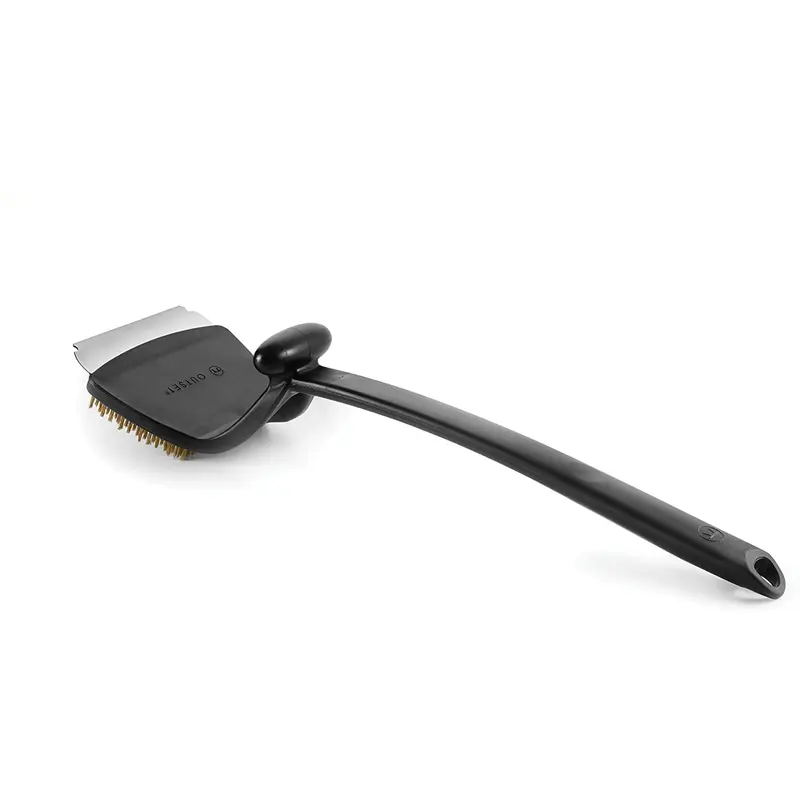 Outset Jumbo Grill Brush