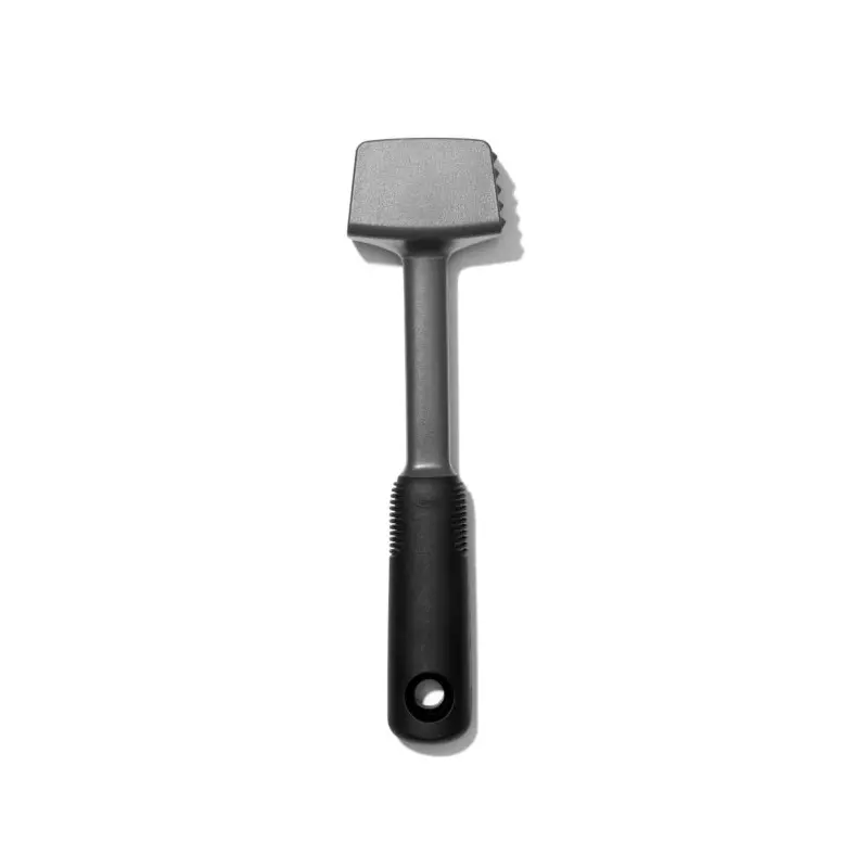 OXO Meat Tenderizer