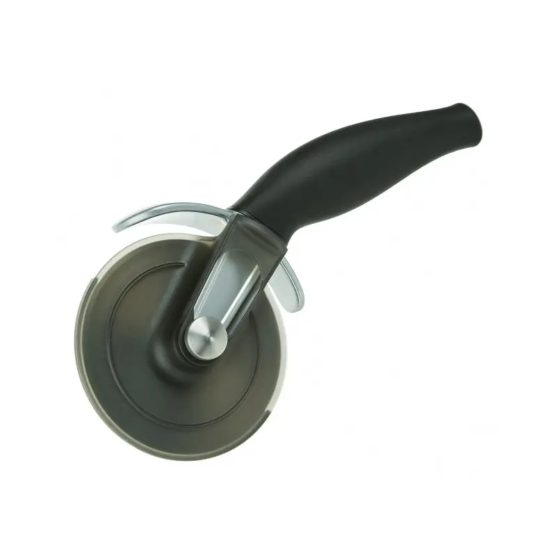 Progressive PL8 Artisan Pizza Wheel