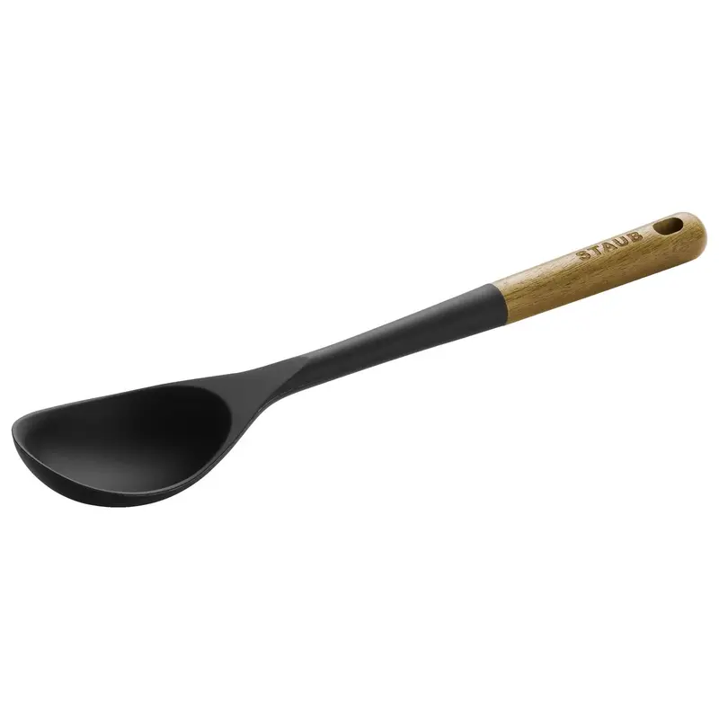 Staub- Serving Spoon