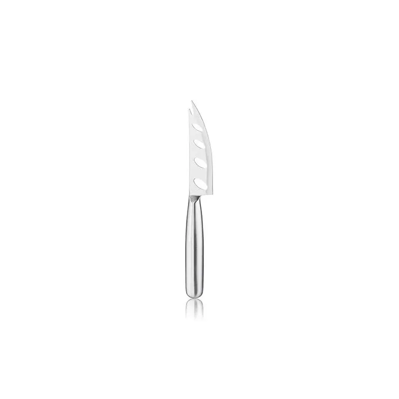 True Brands Stainless Cheese Knife
