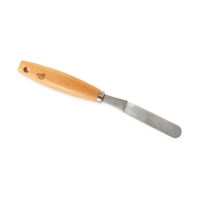 Nordic Ware Small Offset Icing Spatula