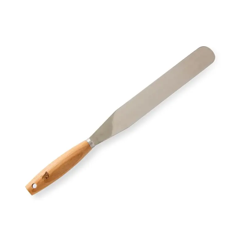 Nordic Ware Straight Icing Spatula