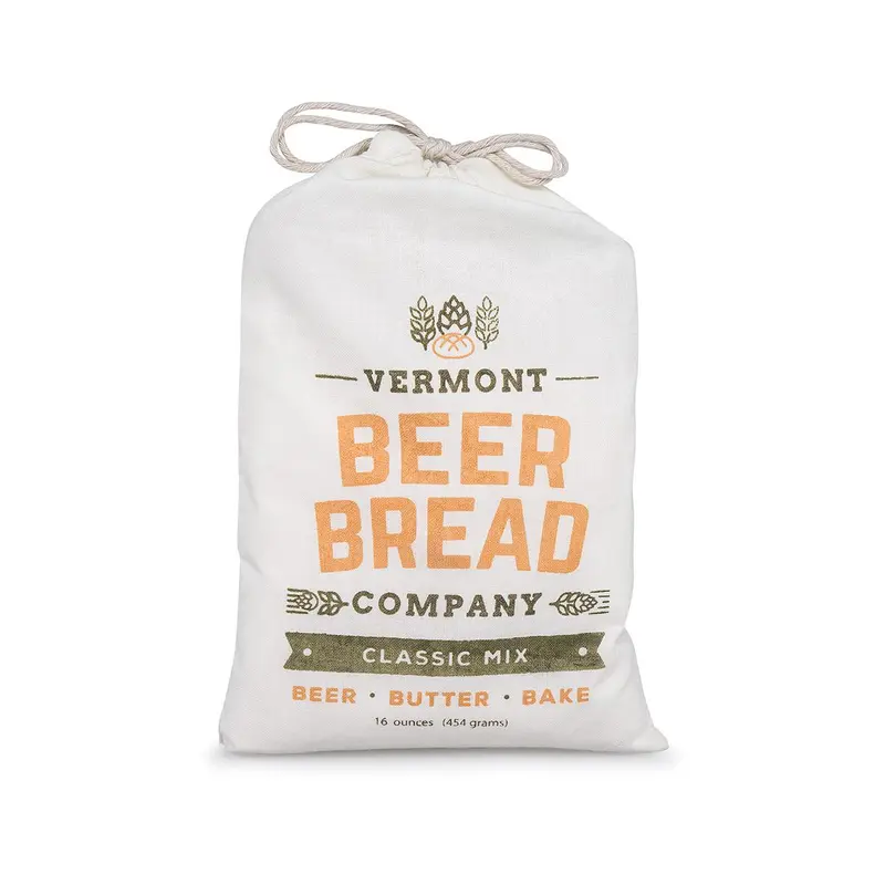 Halladay's Harvest Barn Vermont Bread - Classic