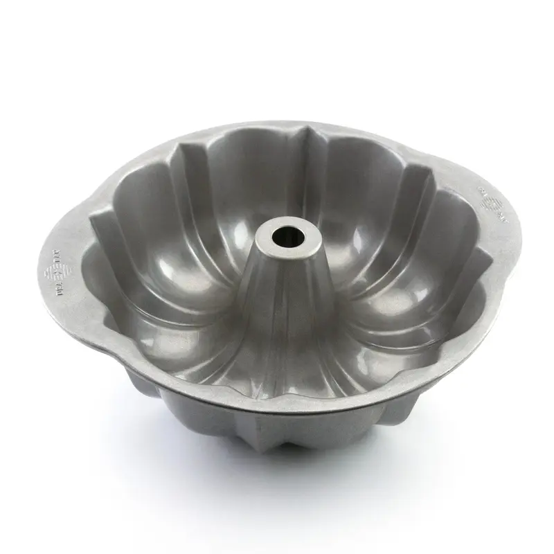 USA Pan Fluted Tube Cake Pan
