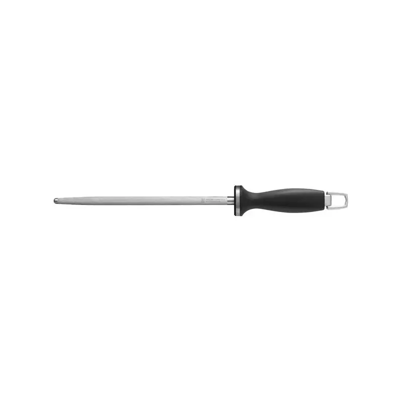 Zwilling- 10" Honing Steel