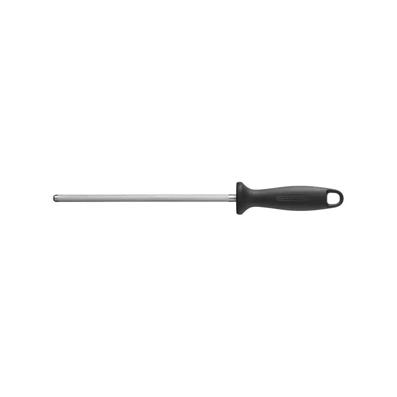 Zwilling- 9" Honing Steel