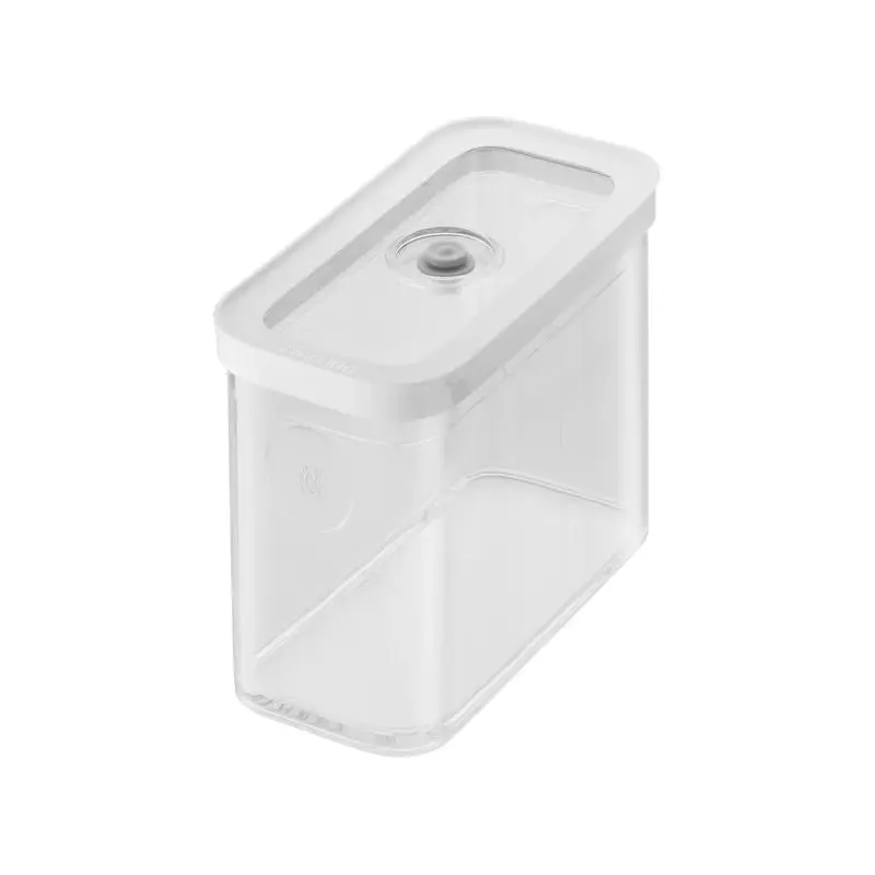 Zwilling- Fresh & Save 2M Storage Container