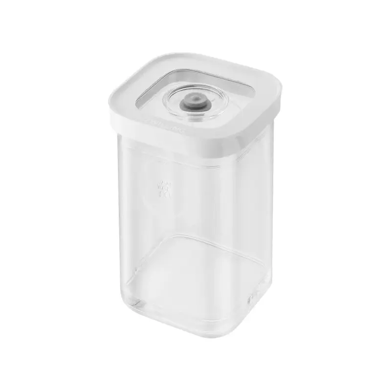 Zwilling- Fresh & Save 2S Storage Container