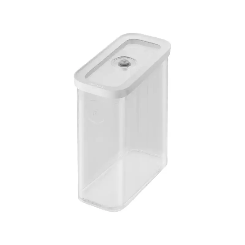 Zwilling- Fresh & Save 3M Storage Container
