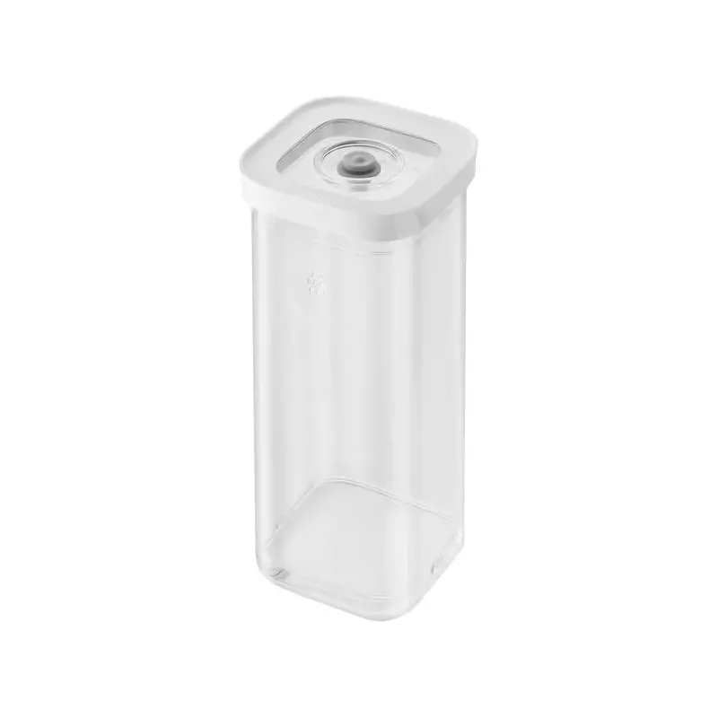 Zwilling- Fresh & Save 3S Storage Container