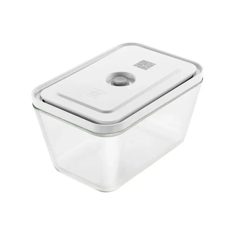 Zwilling- Fresh & Save Large Glass Container