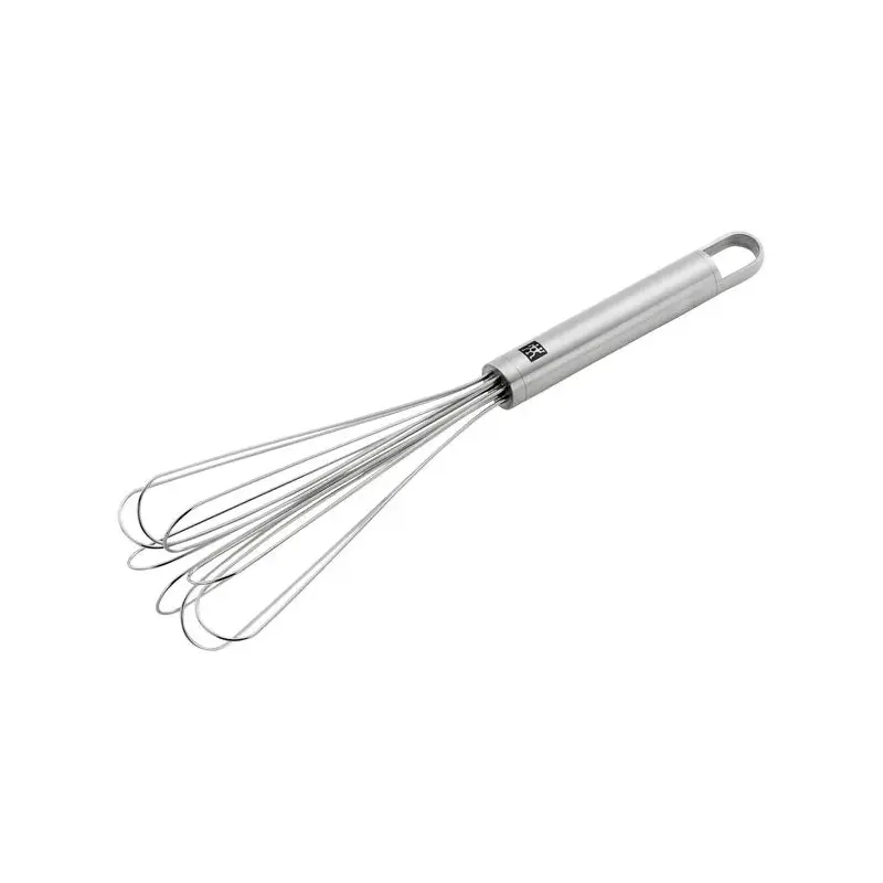 Zwilling- Pro Stainless Whisk