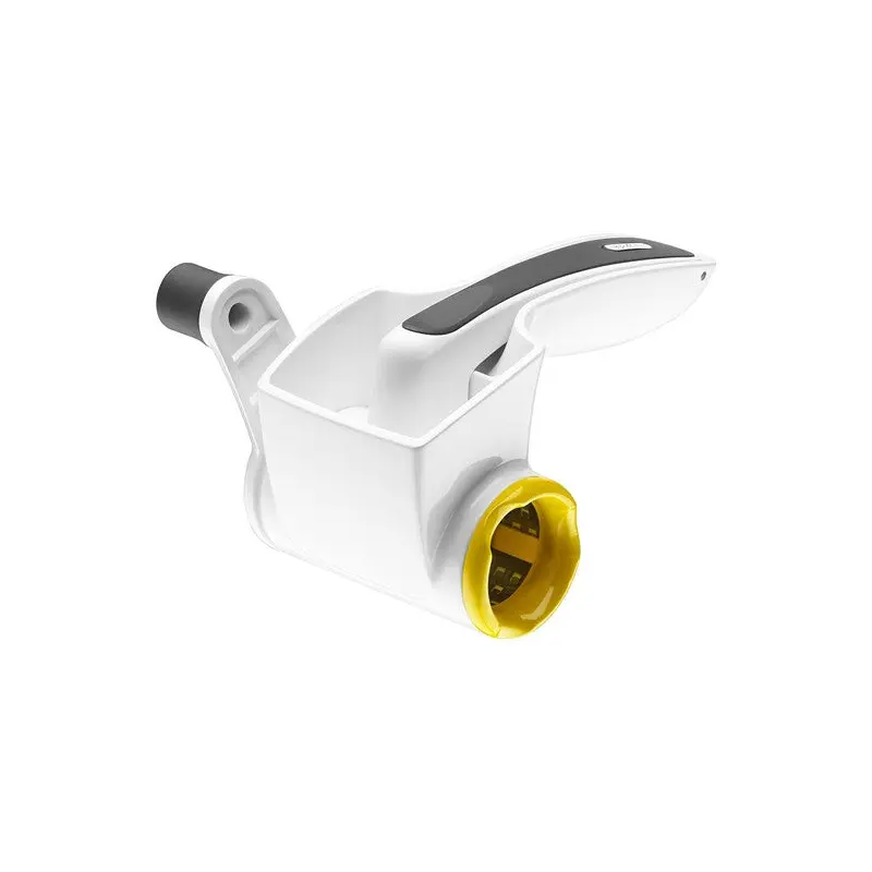 Zyliss - Classic Cheese Grater