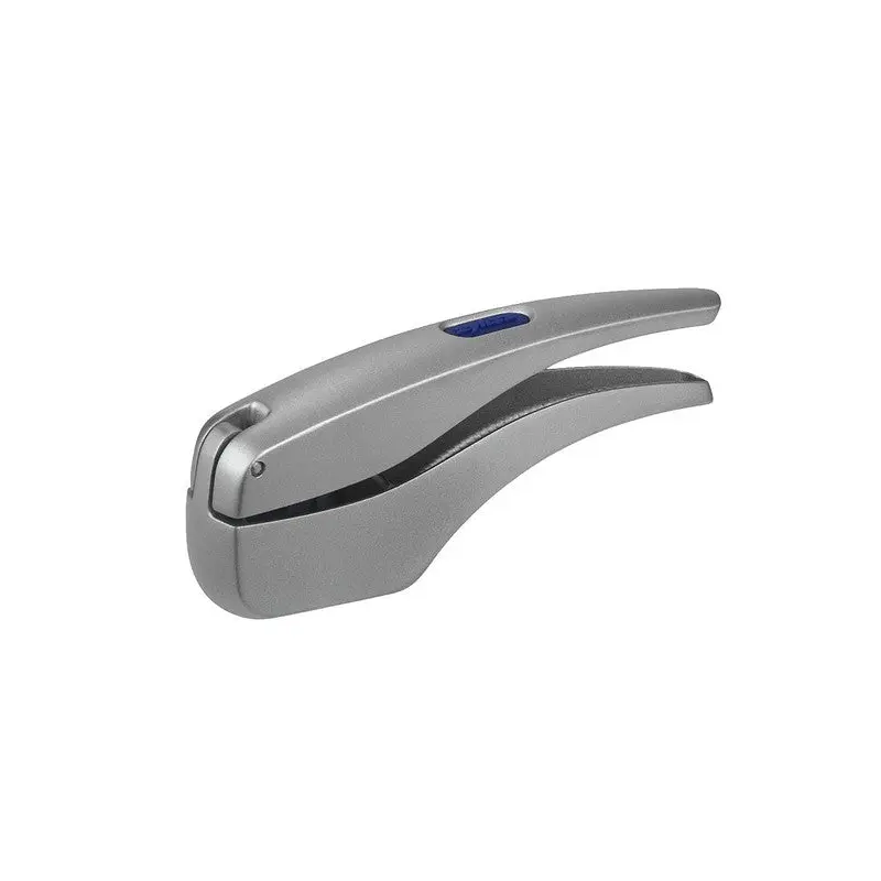 Zyliss - Susi 3 Garlic Press