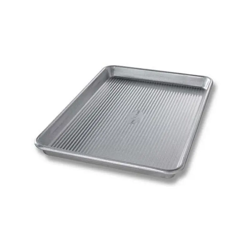 USA Pan 13" x 18" Sheet Pan