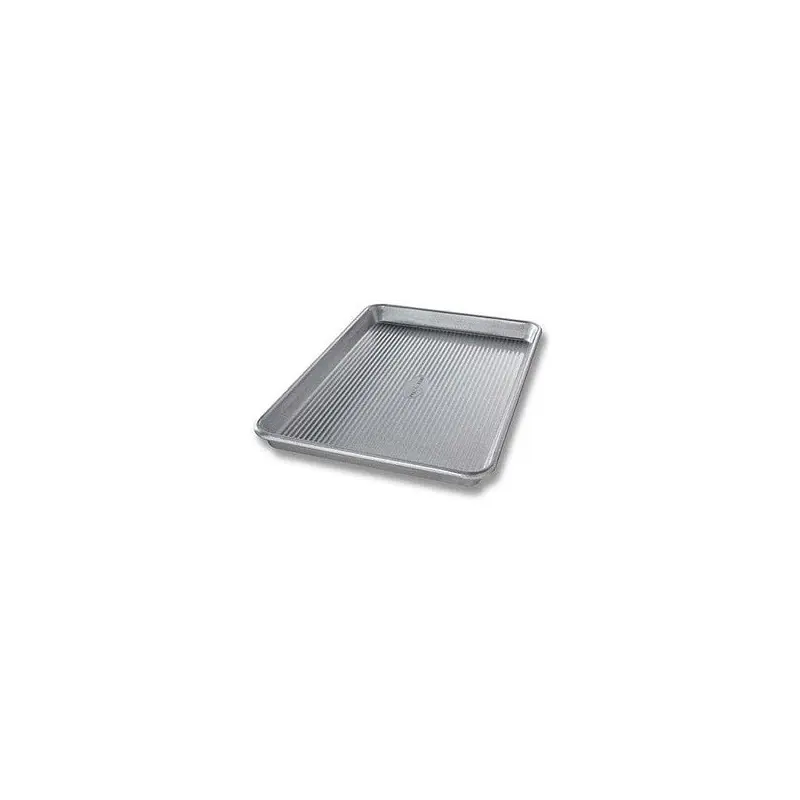 USA Pan Half Sheet Pan