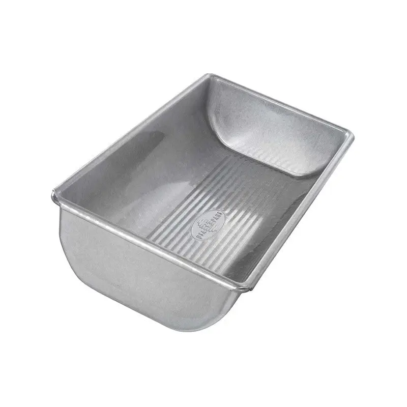 USA Pan Hearth Bread Pan