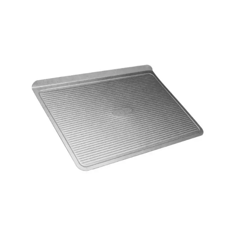 USA Pan Large Cookie Sheet 18" x 14"