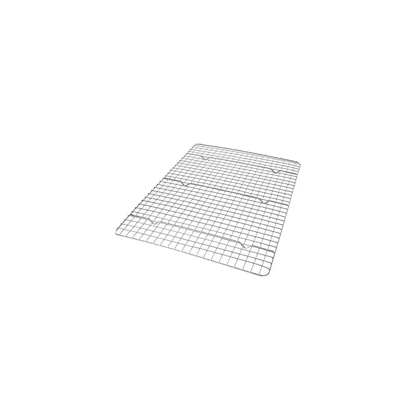 USA Pan Baking Rack Half Sheet