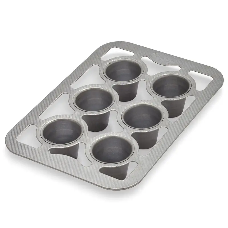USA Pan Popover Pan