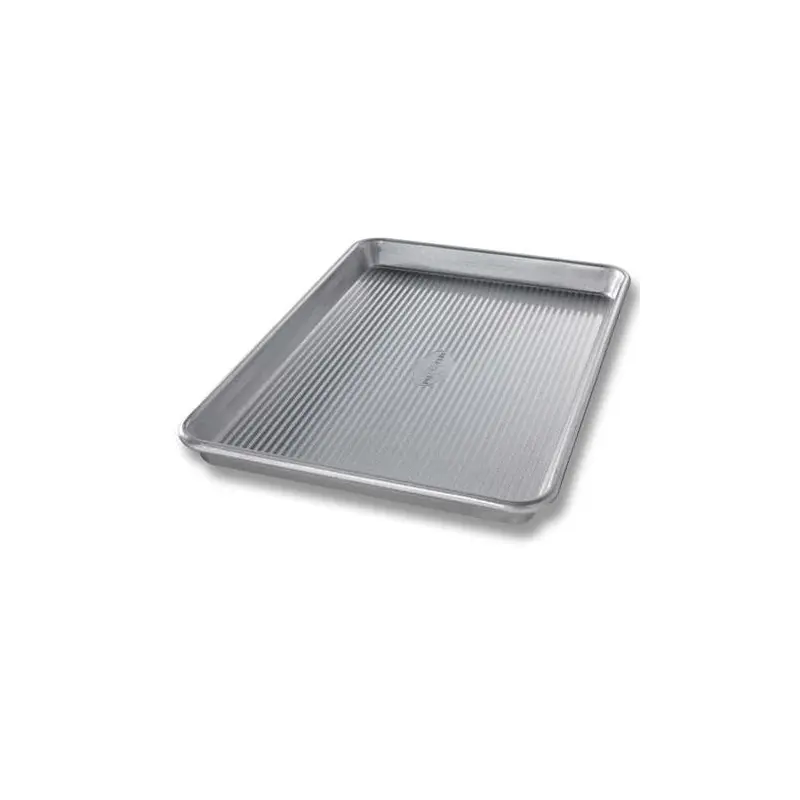 USA Pan Quarter Sheet Pan