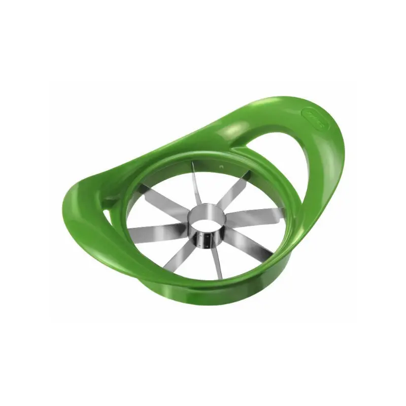 Zyliss - Apple Corer Divider