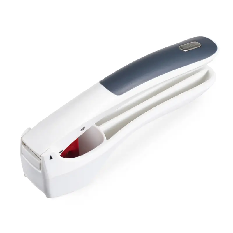 Zyliss - Easy Clean Garlic Press