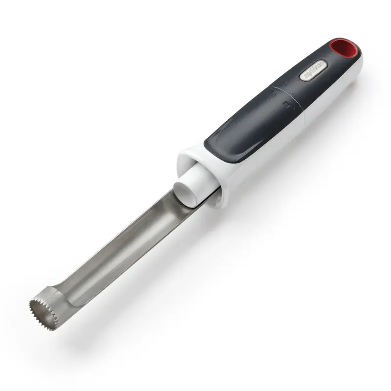 Zyliss - Easy Twist Apple Corer