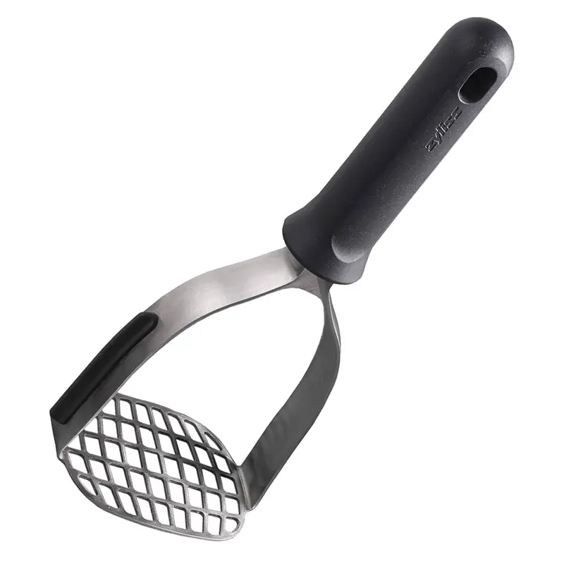 Zyliss Potato Masher