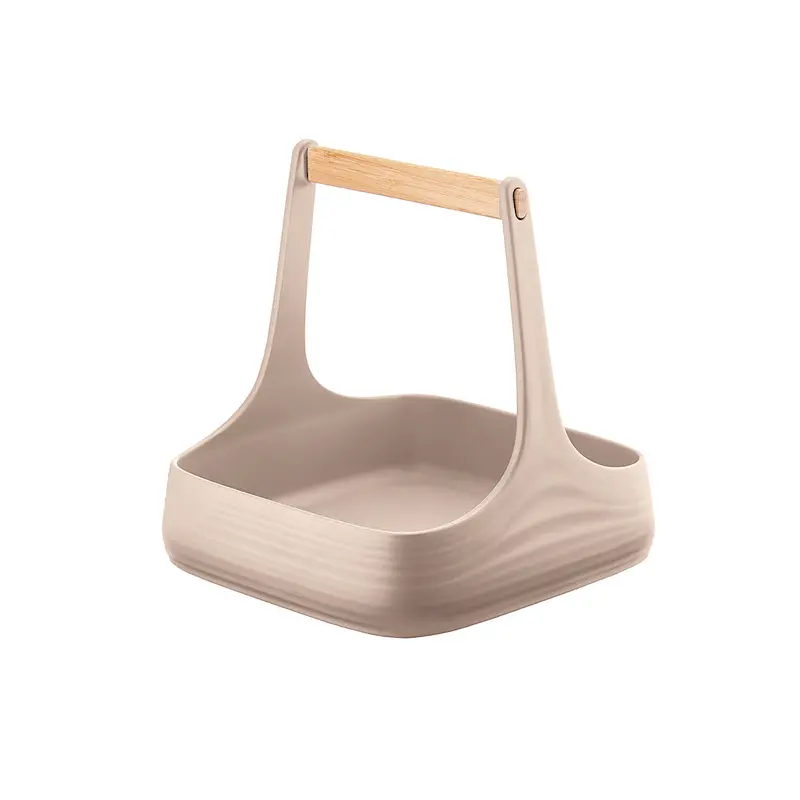 "All Together" Table caddy