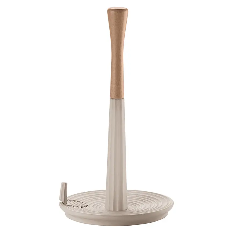 ''ROLL&TEAR'' Universal Kitchen Rollholder