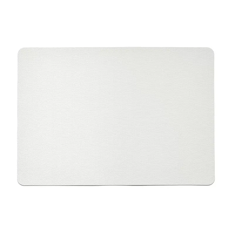 Fabric Reversible Place Mat