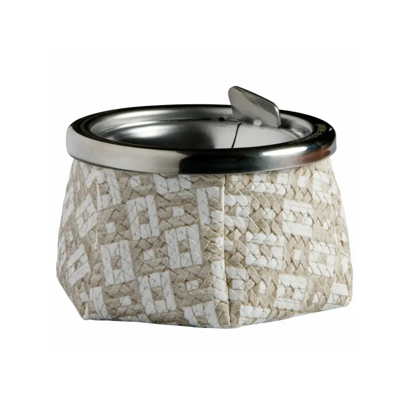 Ashtray Aruba  Rombo