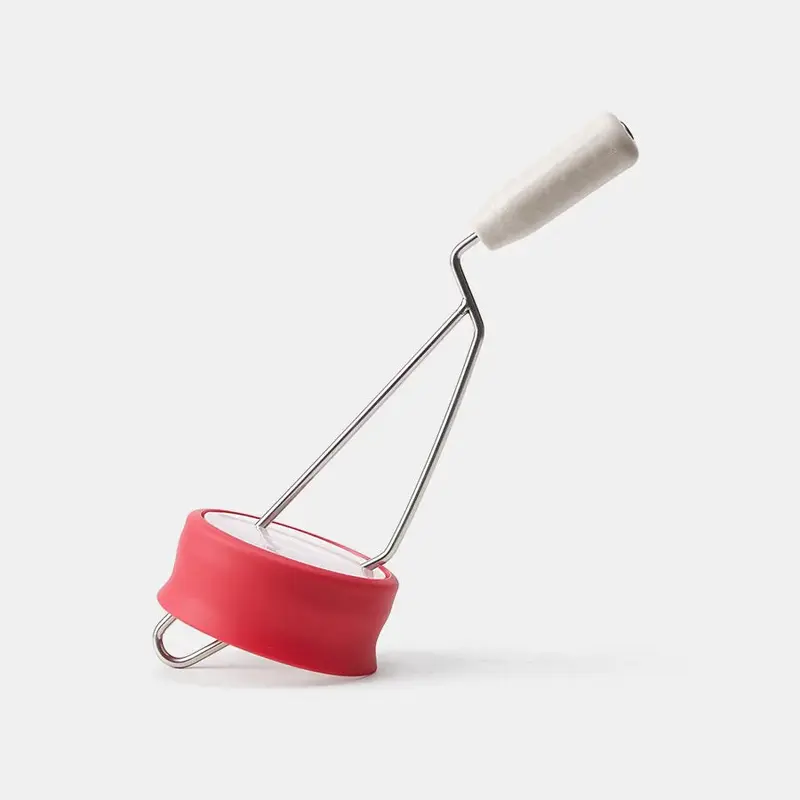 Chef'n Peanut Butter Stirrer