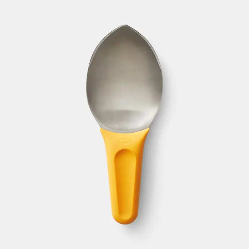 Chef'n Split 'n Pit Mango Prep Tool