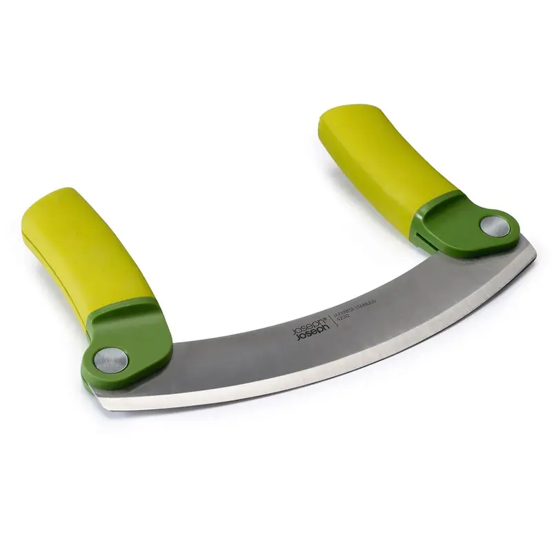 Joseph Joseph Mezzaluna Herb Chopper