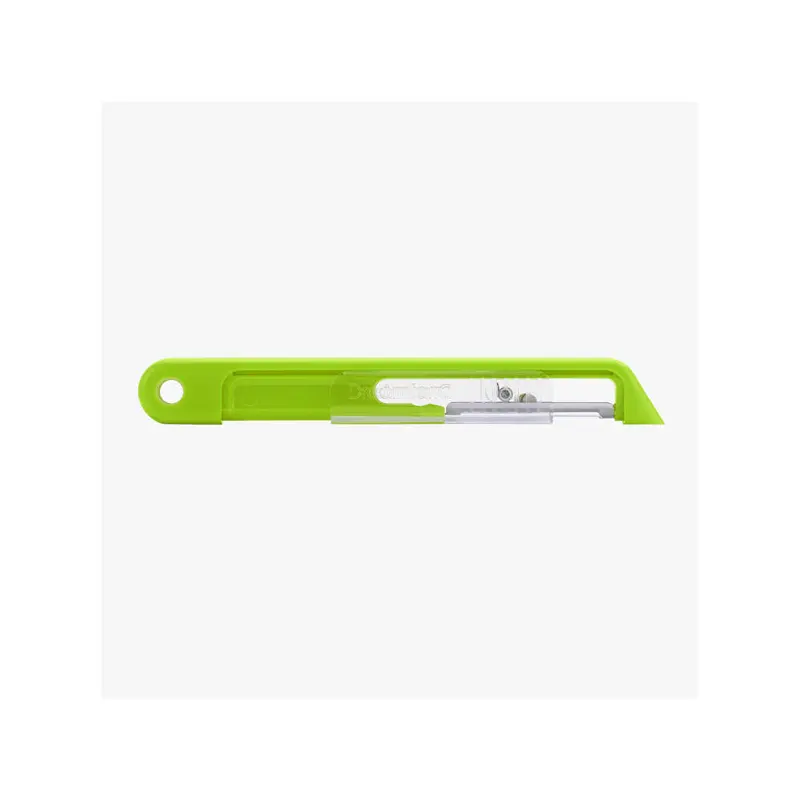 Dreamfarm Sharple Lime Green