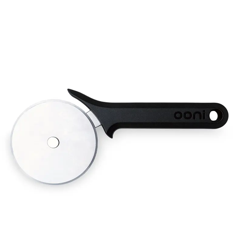 Ooni Professional Pizza Cutter Wheel
