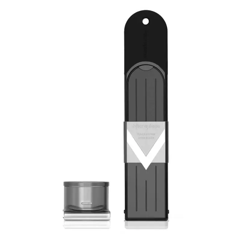 Microplane Mini Mandoline
