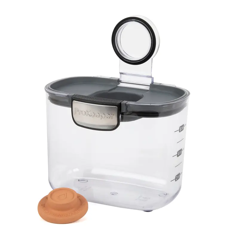 Progressive Prepworks Brown Sugar ProKeeper+