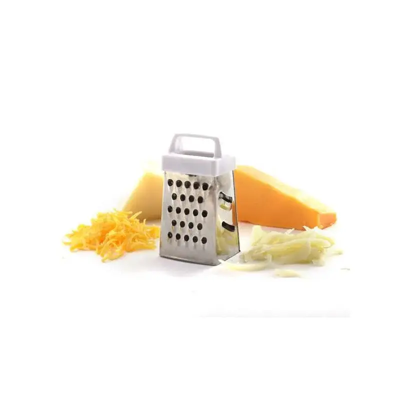 Norpro Mini Grater