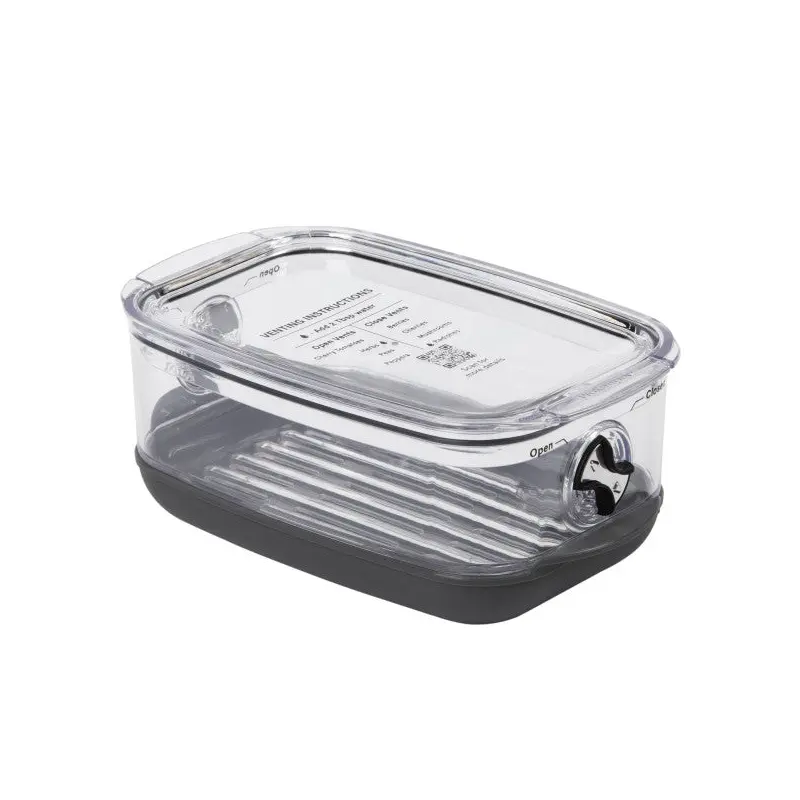 Progressive Prepworks Berry Produce ProKeeper+