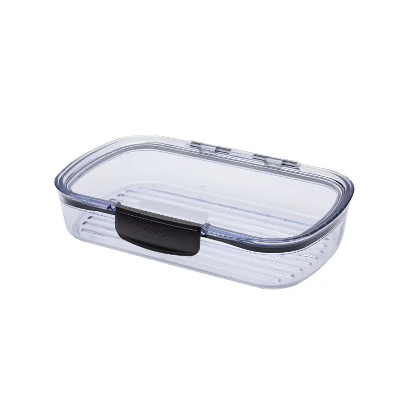 Progressive Prepworks Deli ProKeeper+