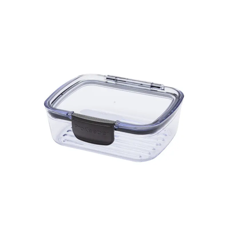 Progressive Prepworks Mini Deli ProKeeper+